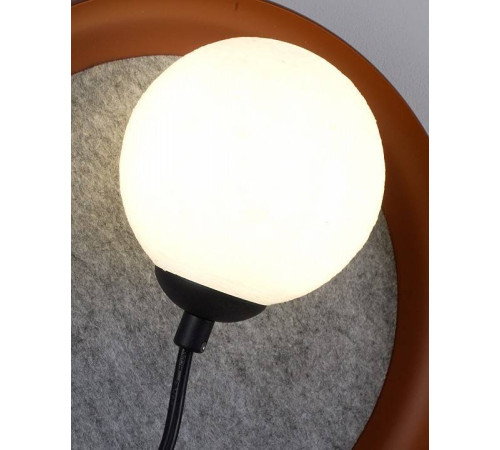 Бра Moderli Cosmi V10693-WL