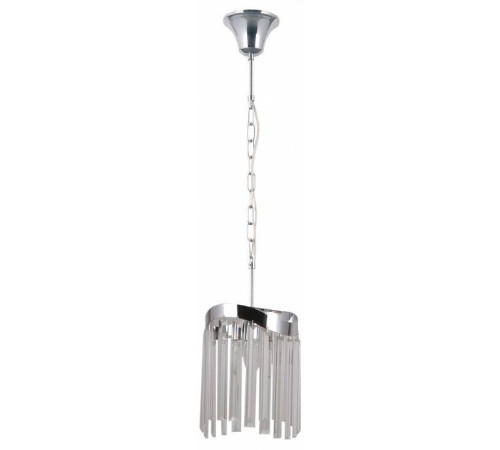 Подвесная люстра Moderli Wave V10771-1P