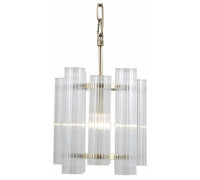 Подвесной светильник Moderli Monte V10775-1P