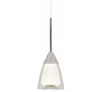 Подвесной светильник Moderli Leina V10871-PL