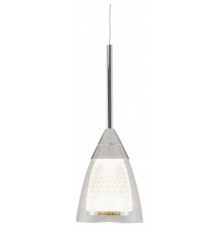 Подвесной светильник Moderli Leina V10871-PL