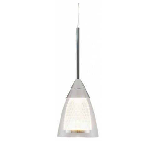 Подвесной светильник Moderli Leina V10871-PL