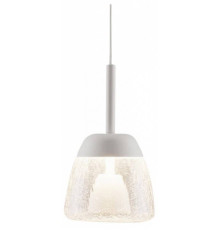 Подвесной светильник Moderli Eir V10872-PL