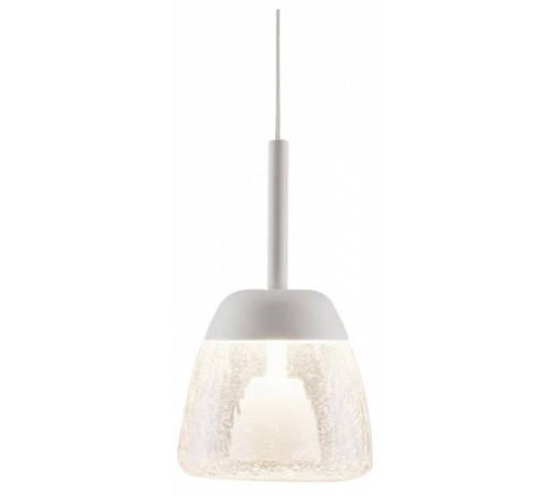 Подвесной светильник Moderli Eir V10872-PL