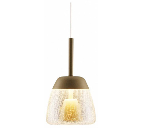 Подвесной светильник Moderli Eir V10873-PL