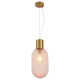 Подвесной светильник Moderli Sunset V10920-P
