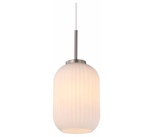 Подвесной светильник Moderli Ivory V11029-1P