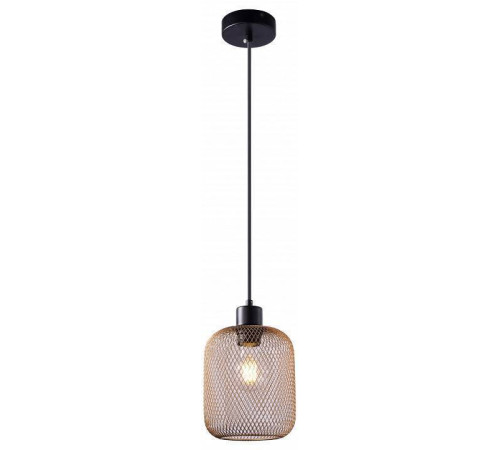 Подвесной светильник Moderli Olivia V11035-1P