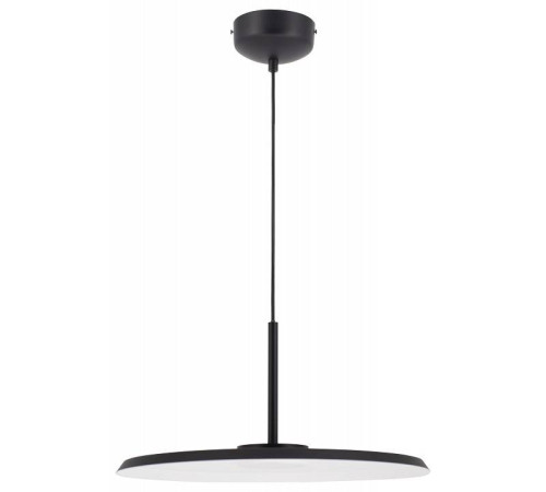 Подвесной светильник Moderli Keiro V11106-PL