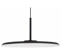 Подвесной светильник Moderli Keiro V11106-PL