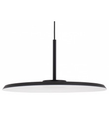 Подвесной светильник Moderli Keiro V11106-PL