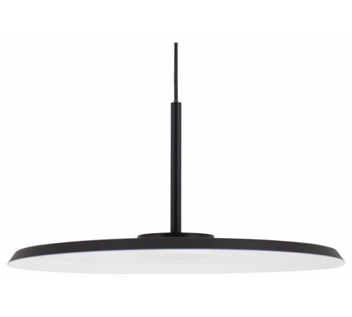 Подвесной светильник Moderli Keiro V11106-PL