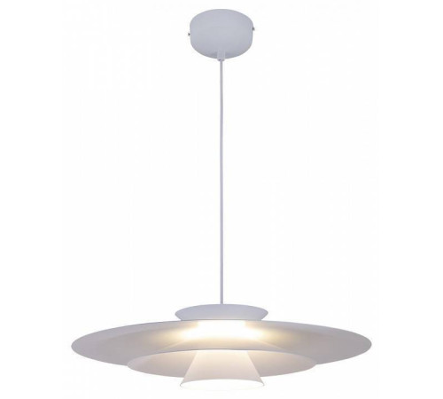 Подвесной светильник Moderli Chester V11109-PL