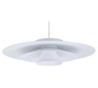 Подвесной светильник Moderli Chester V11109-PL