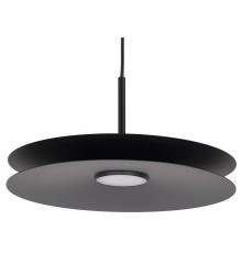 Подвесной светильник Moderli Montana V11111-PL