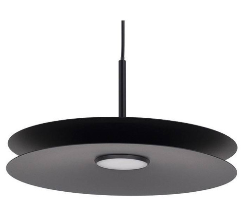 Подвесной светильник Moderli Montana V11111-PL