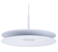 Подвесной светильник Moderli Montana V11112-PL