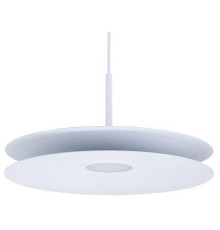 Подвесной светильник Moderli Montana V11112-PL