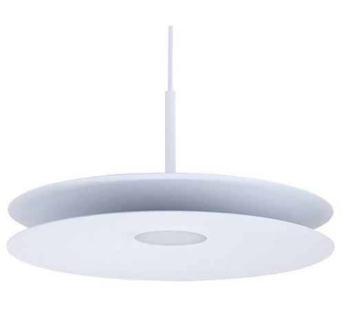 Подвесной светильник Moderli Montana V11112-PL