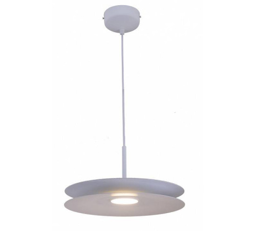 Подвесной светильник Moderli Montana V11112-PL