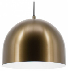 Подвесной светильник Moderli Alva V11113-P