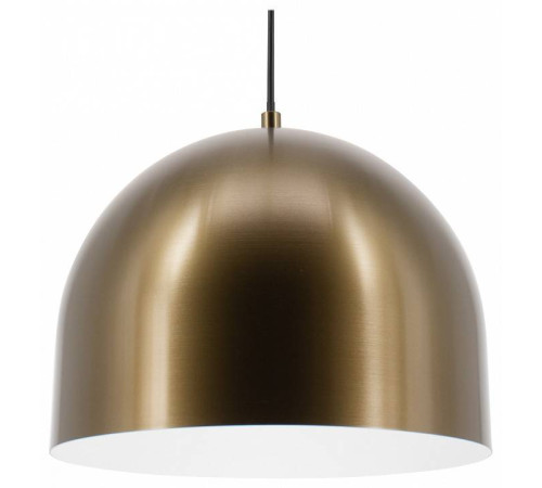 Подвесной светильник Moderli Alva V11113-P