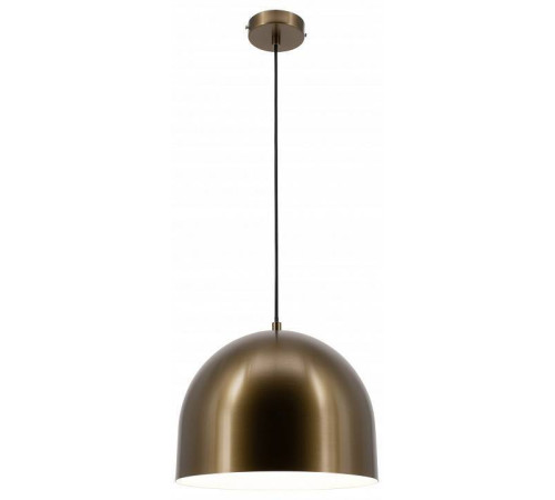 Подвесной светильник Moderli Alva V11113-P