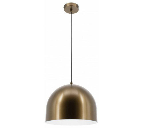 Подвесной светильник Moderli Alva V11113-P