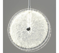 Подвесной светильник Moderli Marnia V11156-PL