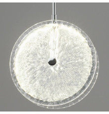 Подвесной светильник Moderli Marnia V11156-PL