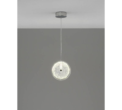 Подвесной светильник Moderli Marnia V11156-PL