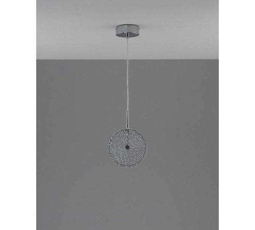 Подвесной светильник Moderli Marnia V11156-PL