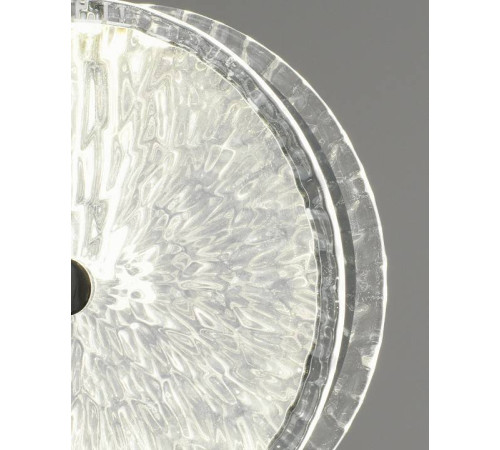 Подвесной светильник Moderli Marnia V11156-PL