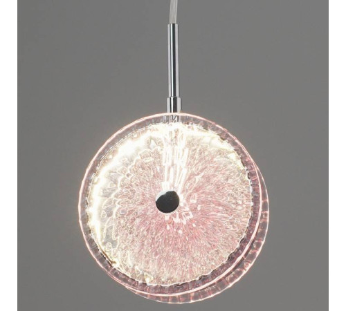 Подвесной светильник Moderli Marnia V11158-PL