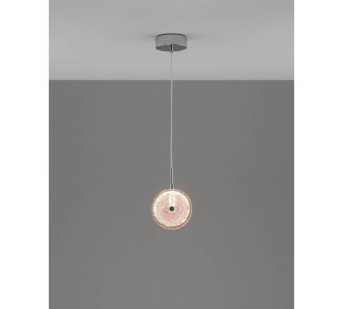 Подвесной светильник Moderli Marnia V11158-PL