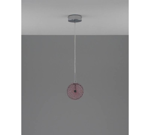 Подвесной светильник Moderli Marnia V11158-PL