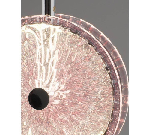 Подвесной светильник Moderli Marnia V11158-PL