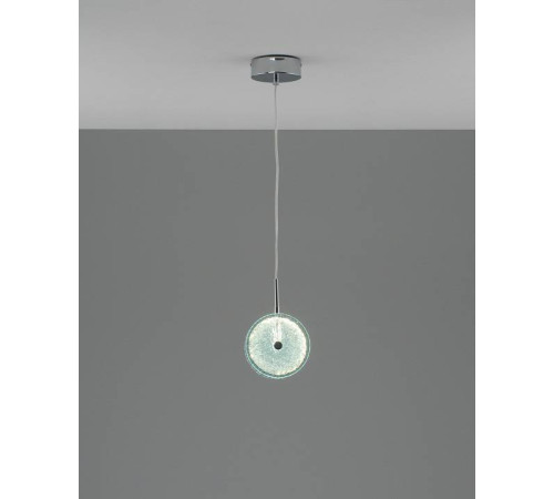 Подвесной светильник Moderli Marnia V11159-PL