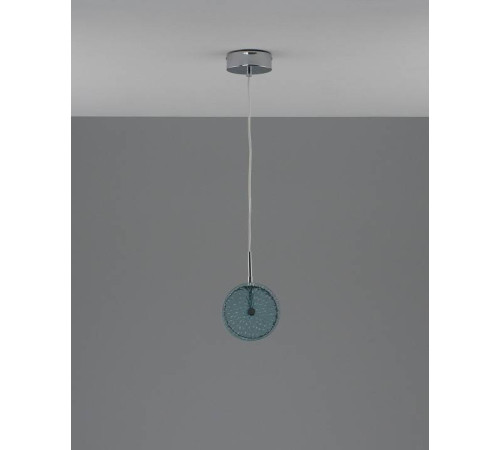 Подвесной светильник Moderli Marnia V11159-PL