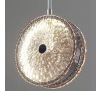 Подвесной светильник Moderli Marnia V11160-PL