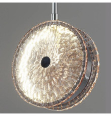 Подвесной светильник Moderli Marnia V11160-PL