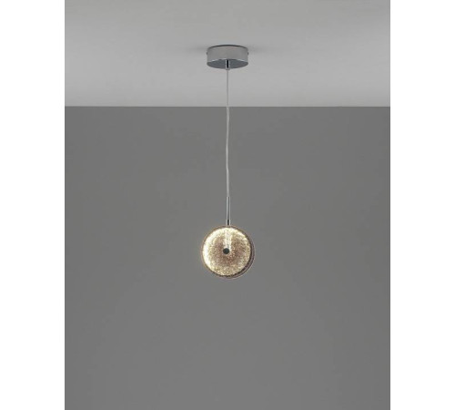 Подвесной светильник Moderli Marnia V11160-PL