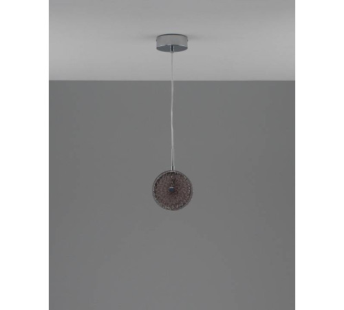 Подвесной светильник Moderli Marnia V11160-PL