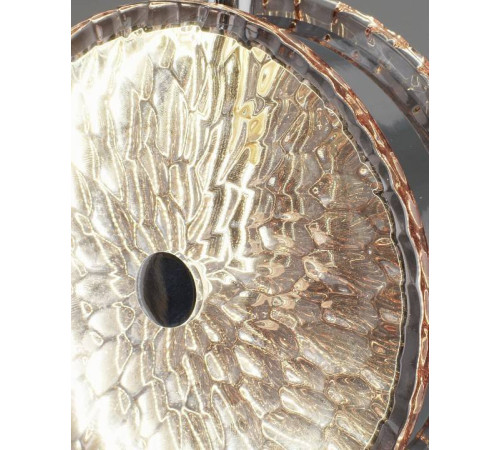 Подвесной светильник Moderli Marnia V11160-PL