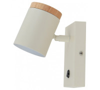 Бра Moderli Asheswood V11292-1W