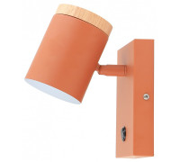 Бра Moderli Asheswood V11293-1W