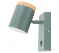 Бра Moderli Asheswood V11294-1W