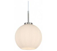 Подвесной светильник Moderli Ivory V11316-1P