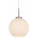 Подвесной светильник Moderli Ivory V11316-1P