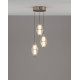 Подвесной светильник Moderli Senta V11368-PL
